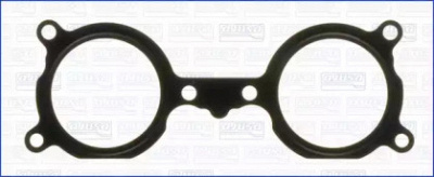 WILMINK GROUP wg1162408 -